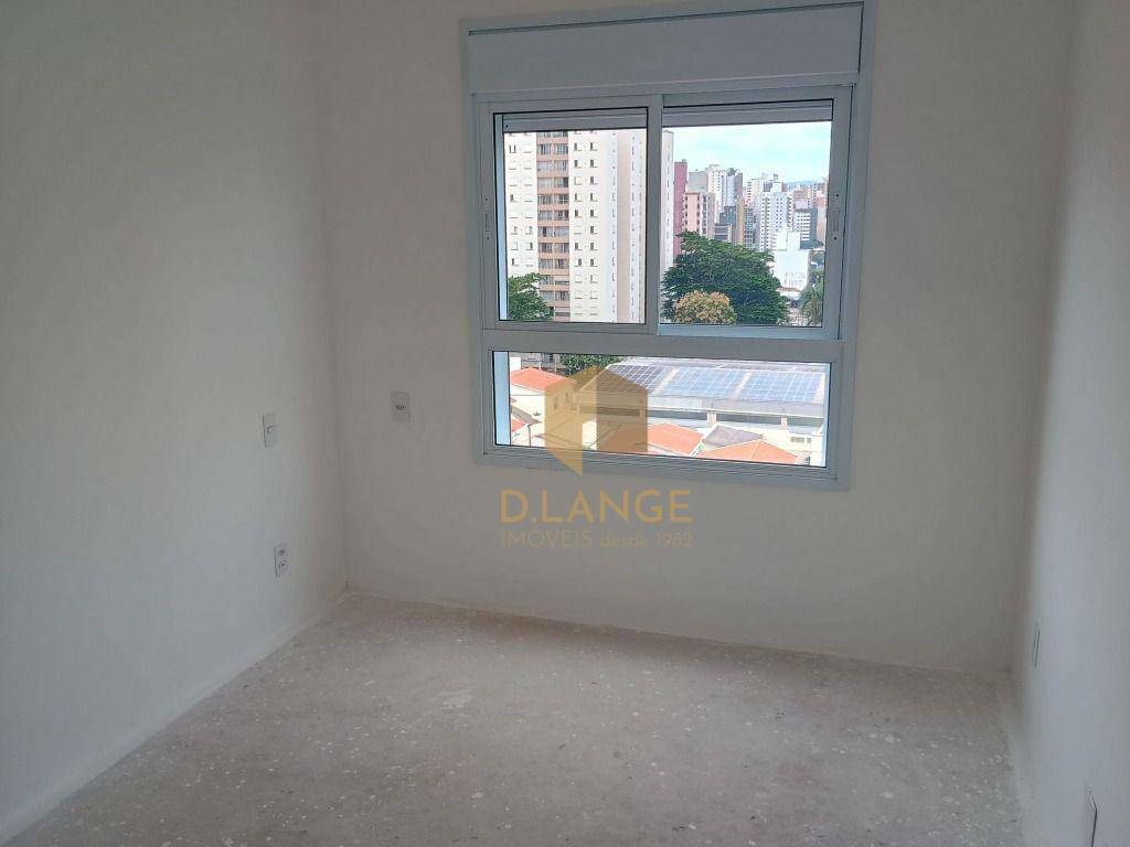 Apartamento à venda com 3 quartos, 90m² - Foto 15