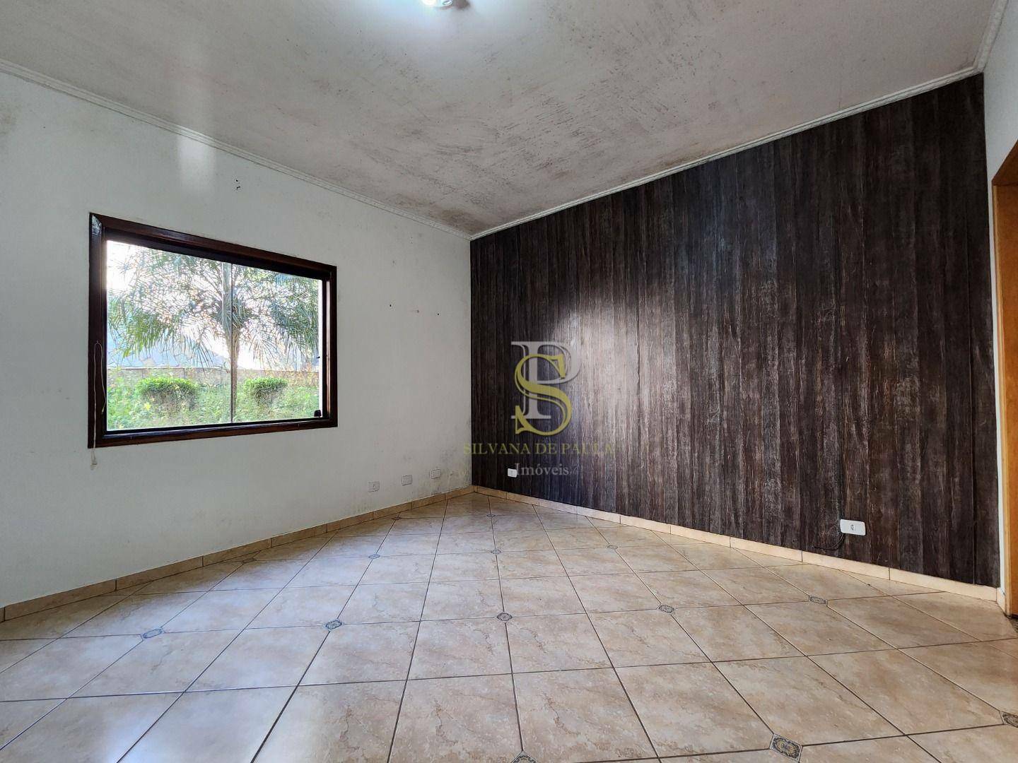 Casa de Condomínio à venda com 3 quartos, 450m² - Foto 16