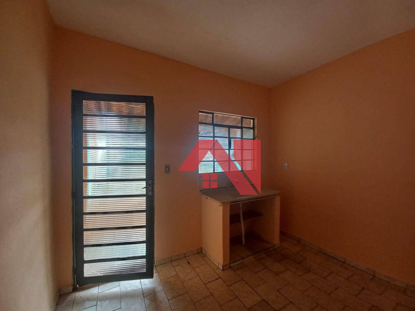 Casa à venda com 2 quartos, 50m² - Foto 6