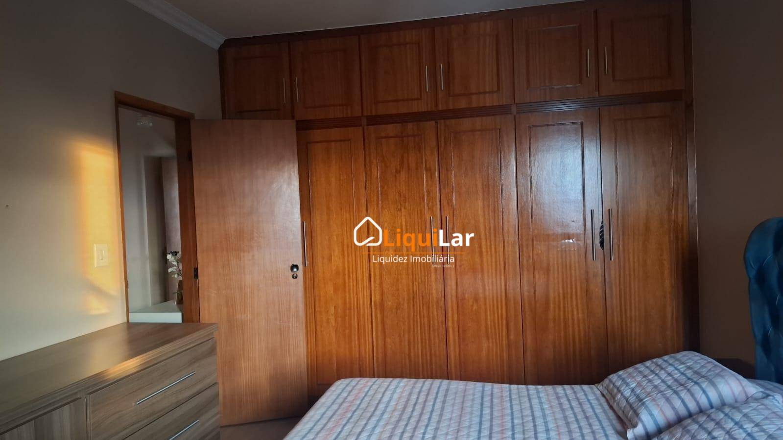 Apartamento, 3 quartos, 213 m² - Foto 5