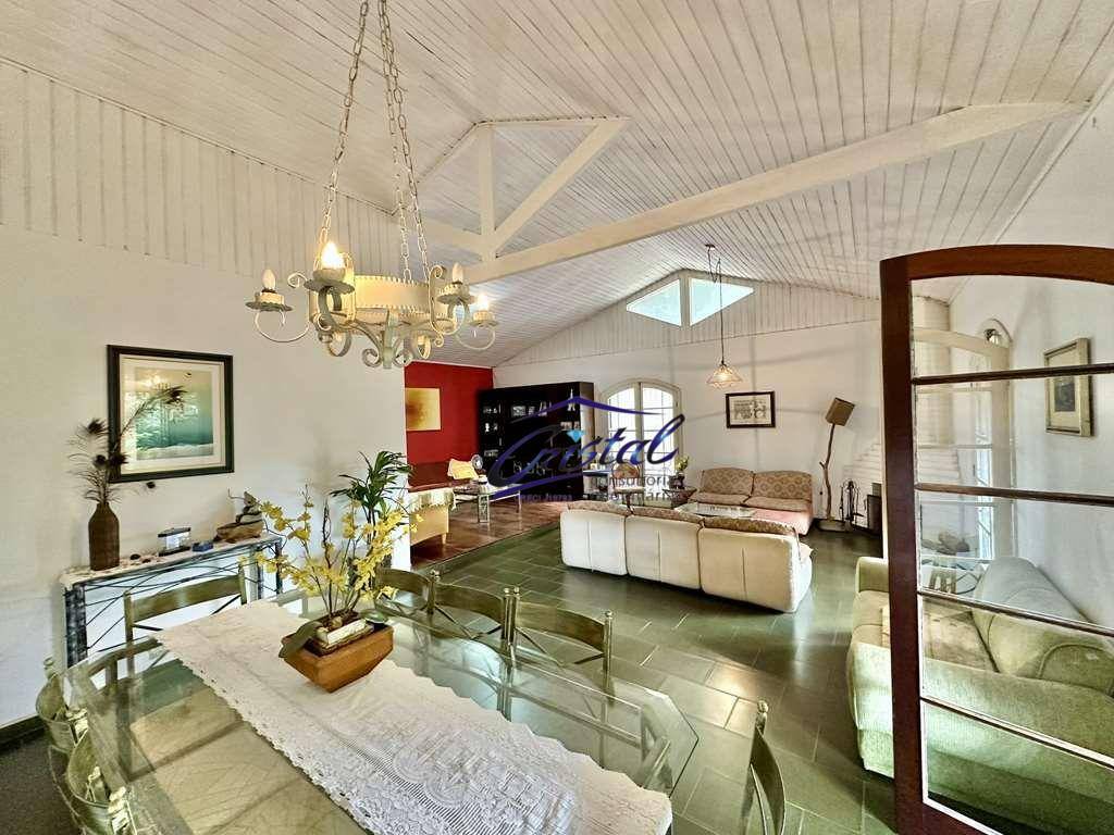 Chácara, 3 quartos, 4700 m² - Foto 2