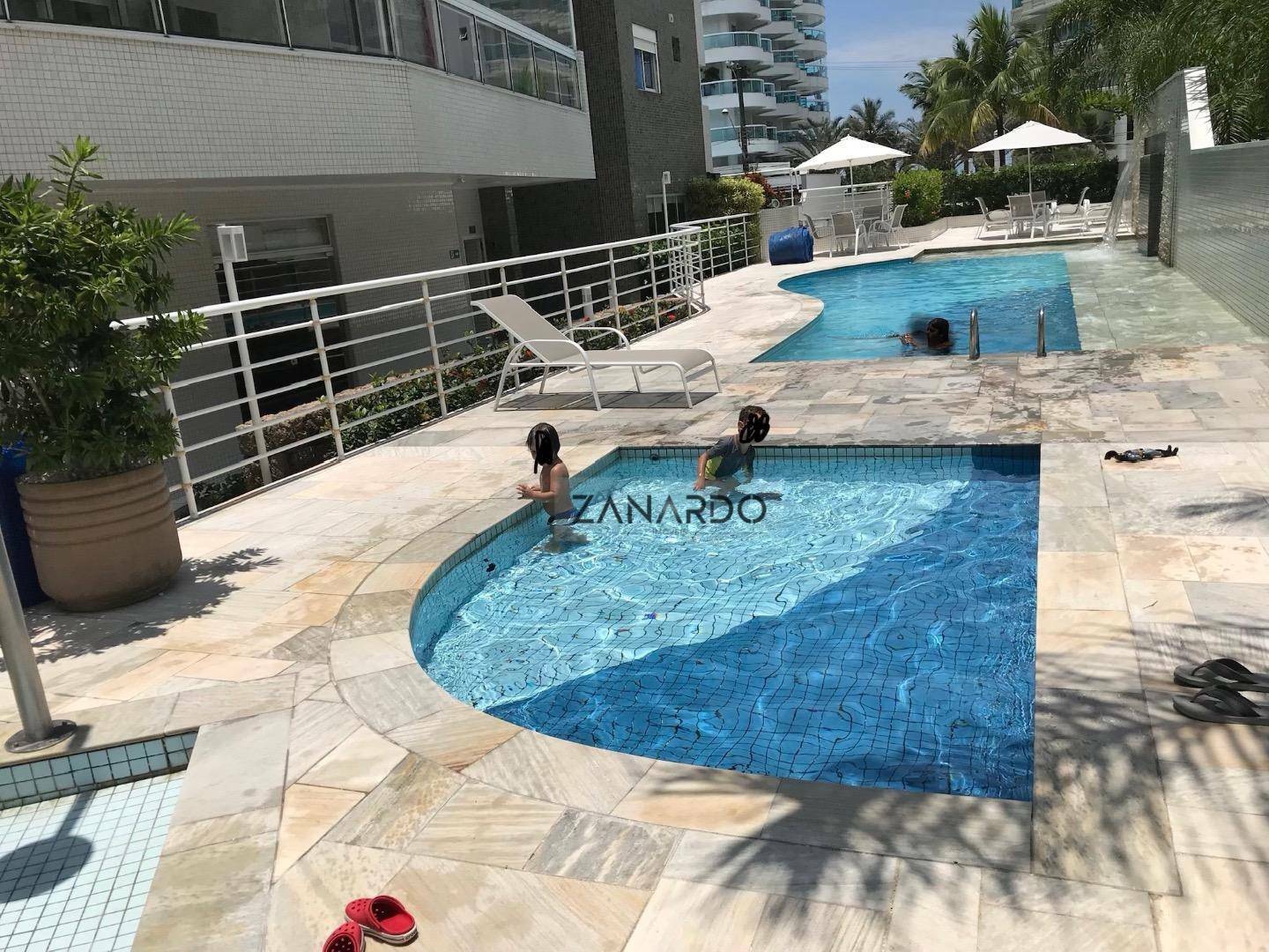 Apartamento para alugar com 4 quartos, 112m² - Foto 43