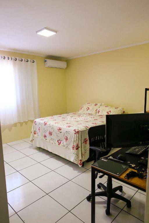 Sobrado à venda com 3 quartos, 100m² - Foto 22