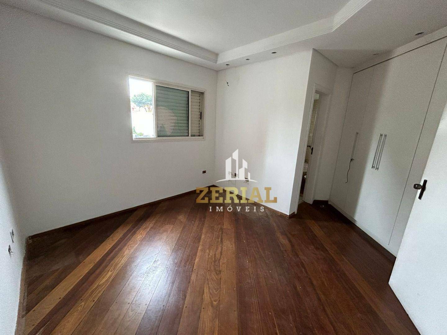 Apartamento à venda com 3 quartos, 140m² - Foto 7