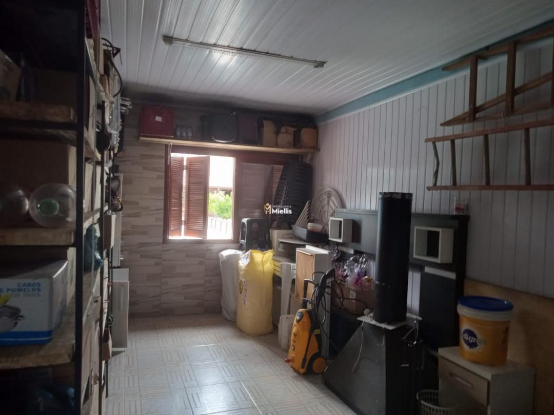 Casa à venda com 3 quartos, 900m² - Foto 50