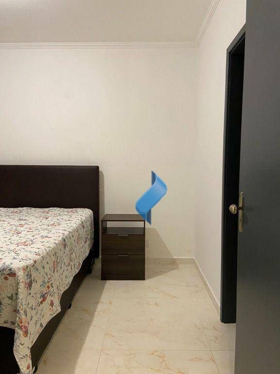 Apartamento à venda com 3 quartos, 199m² - Foto 24