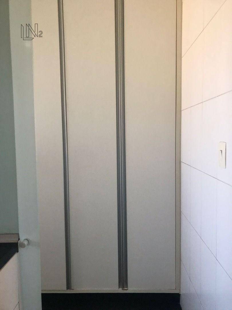 Apartamento à venda com 4 quartos, 121m² - Foto 23