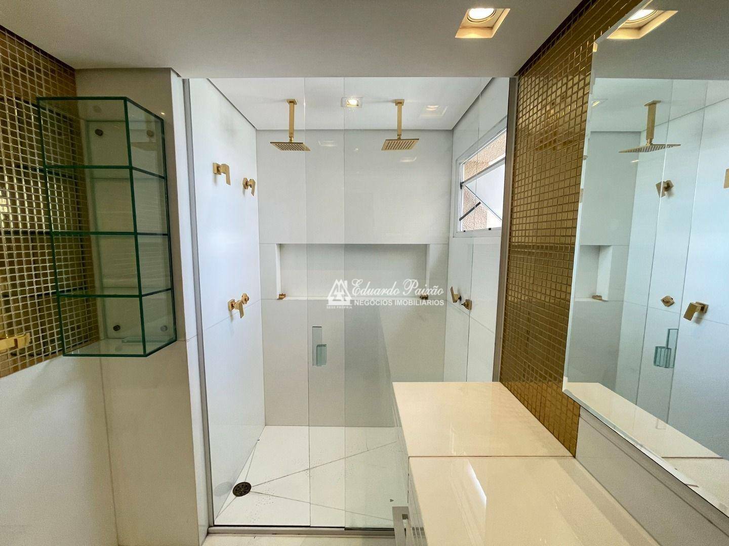 Cobertura à venda com 3 quartos, 234m² - Foto 43