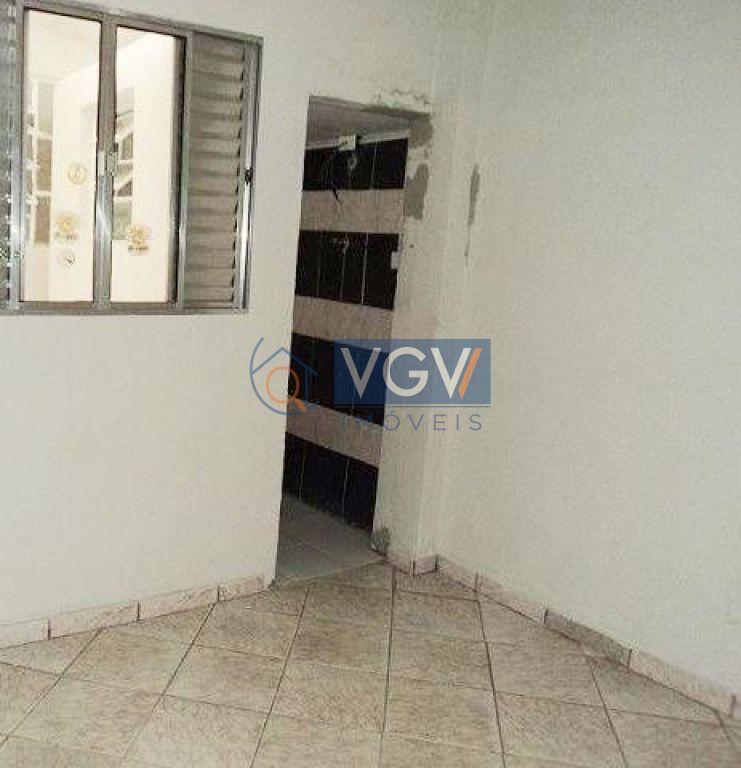 Casa à venda com 3 quartos, 190m² - Foto 9