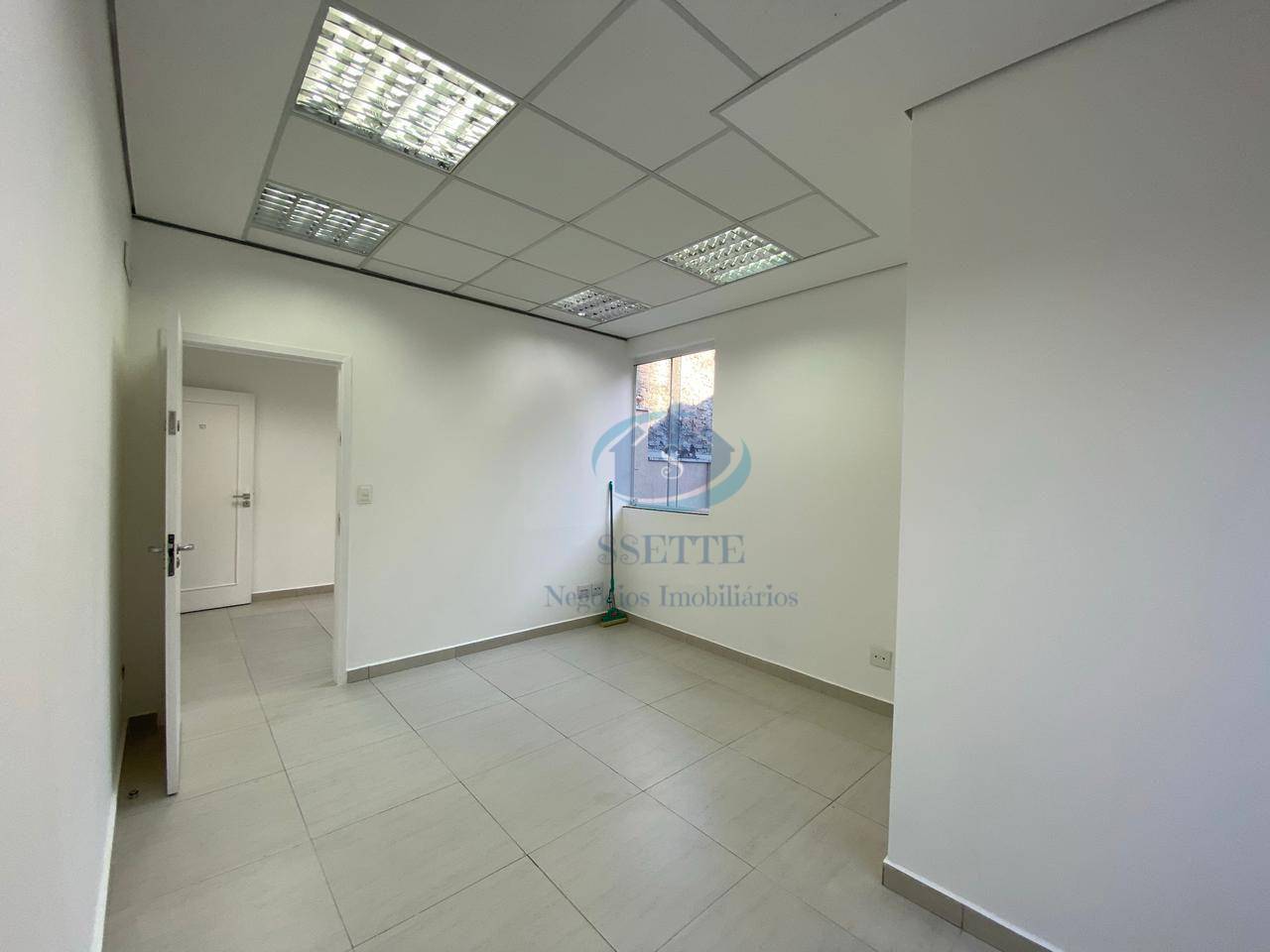 Prédio Inteiro à venda, 850m² - Foto 34