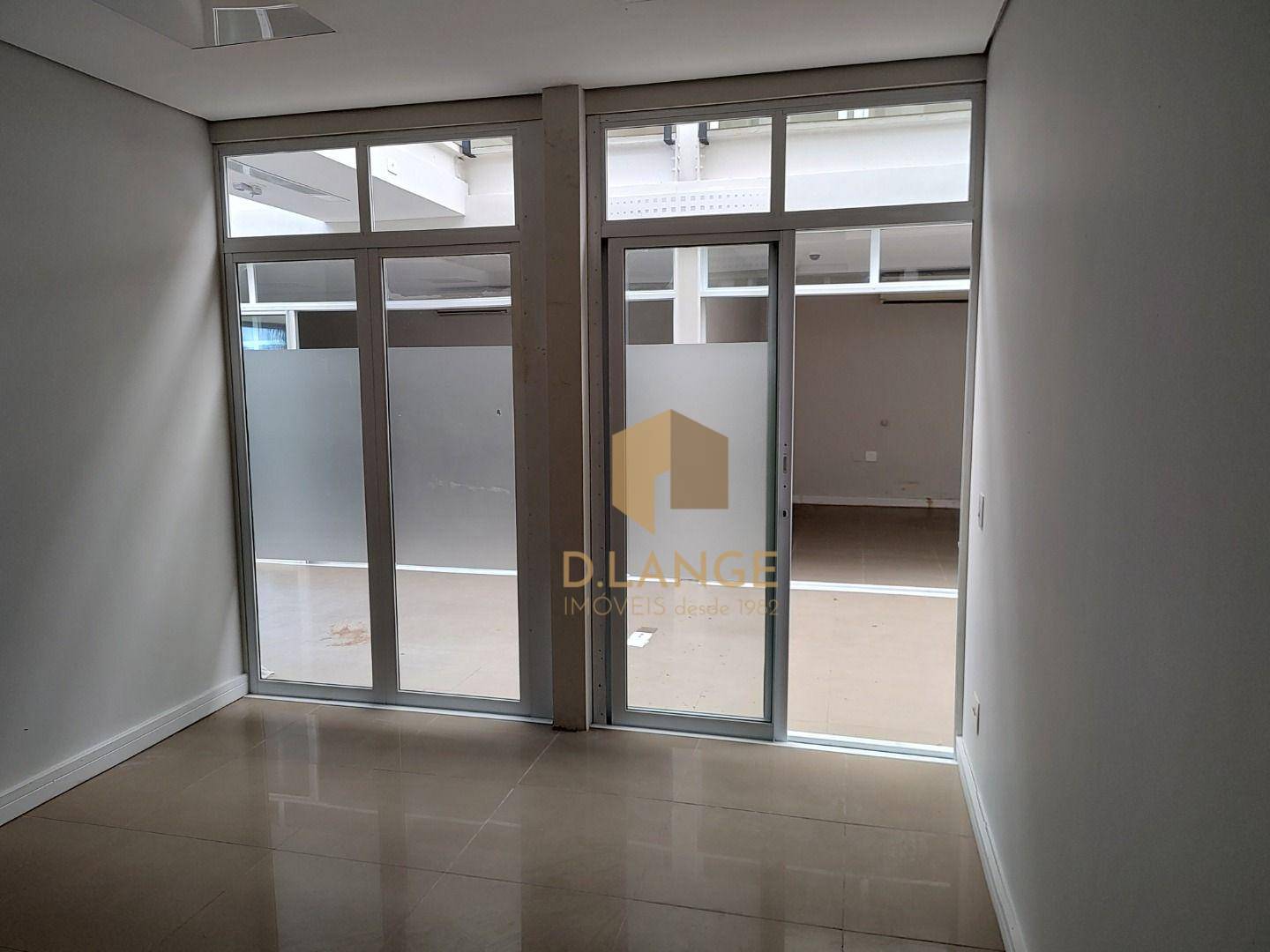 Prédio Inteiro para alugar, 200m² - Foto 13