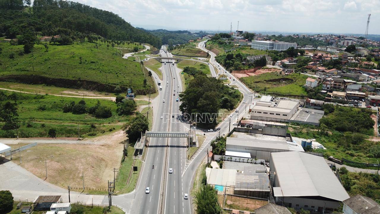 Terreno à venda e aluguel, 2181M2 - Foto 7