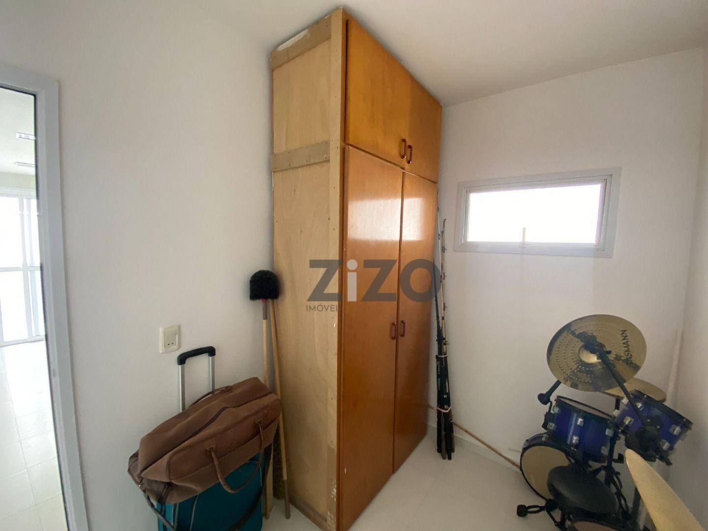 Casa de Condomínio à venda com 3 quartos, 220m² - Foto 15