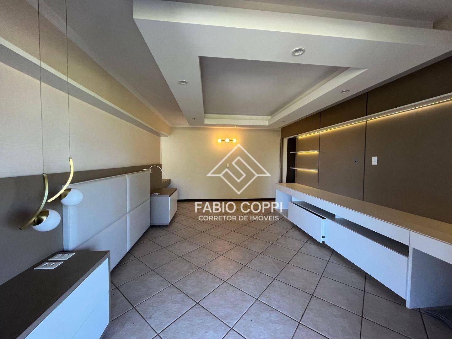 Casa de Condomínio à venda com 4 quartos, 570m² - Foto 7