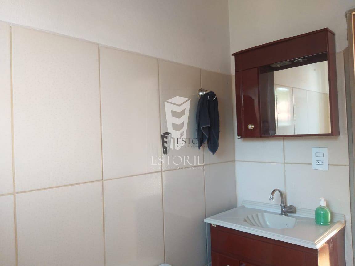 Casa à venda com 3 quartos, 153m² - Foto 18