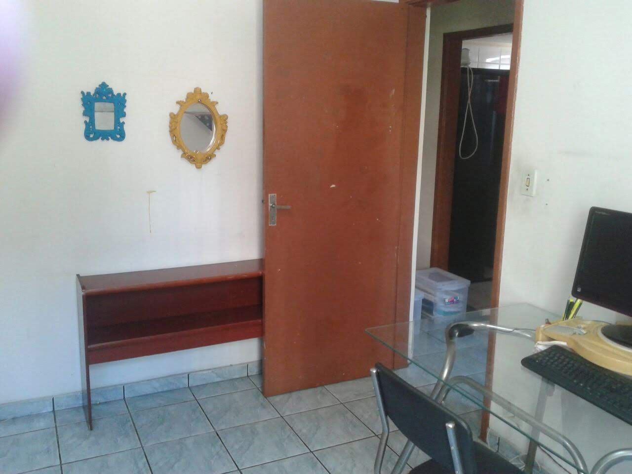 Apartamento à venda com 3 quartos, 104m² - Foto 9