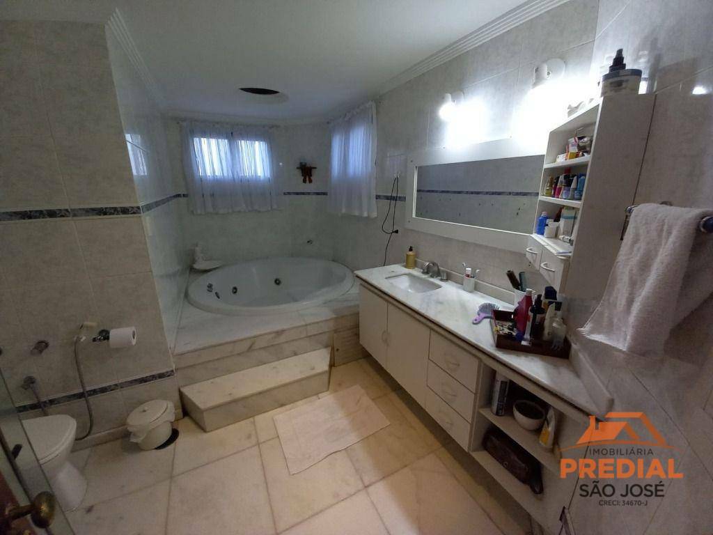 Apartamento à venda com 4 quartos, 346m² - Foto 7