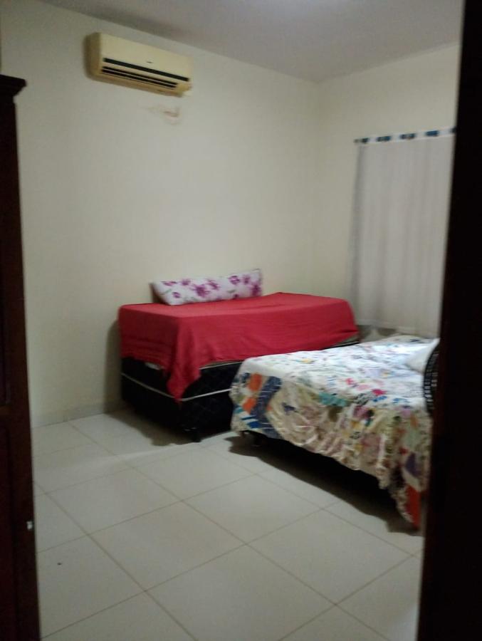 Casa de Condomínio à venda com 3 quartos, 1560m² - Foto 17