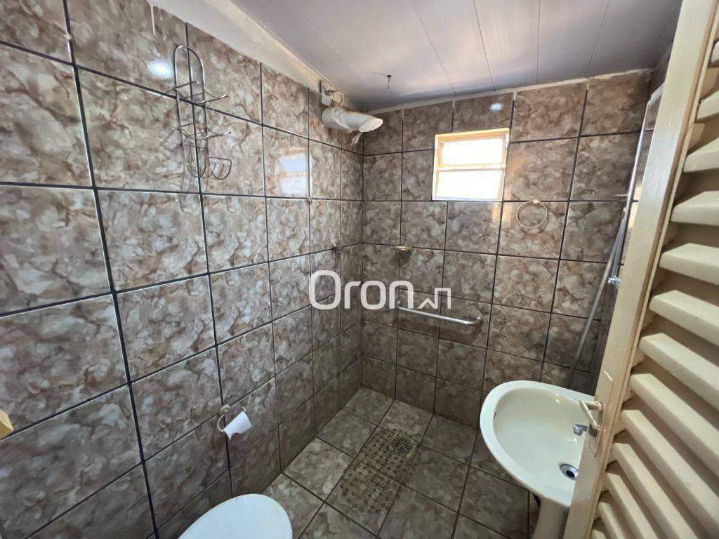 Chácara à venda com 5 quartos, 300m² - Foto 10