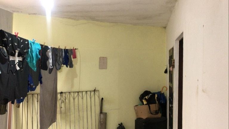 Sobrado à venda com 3 quartos, 160m² - Foto 23