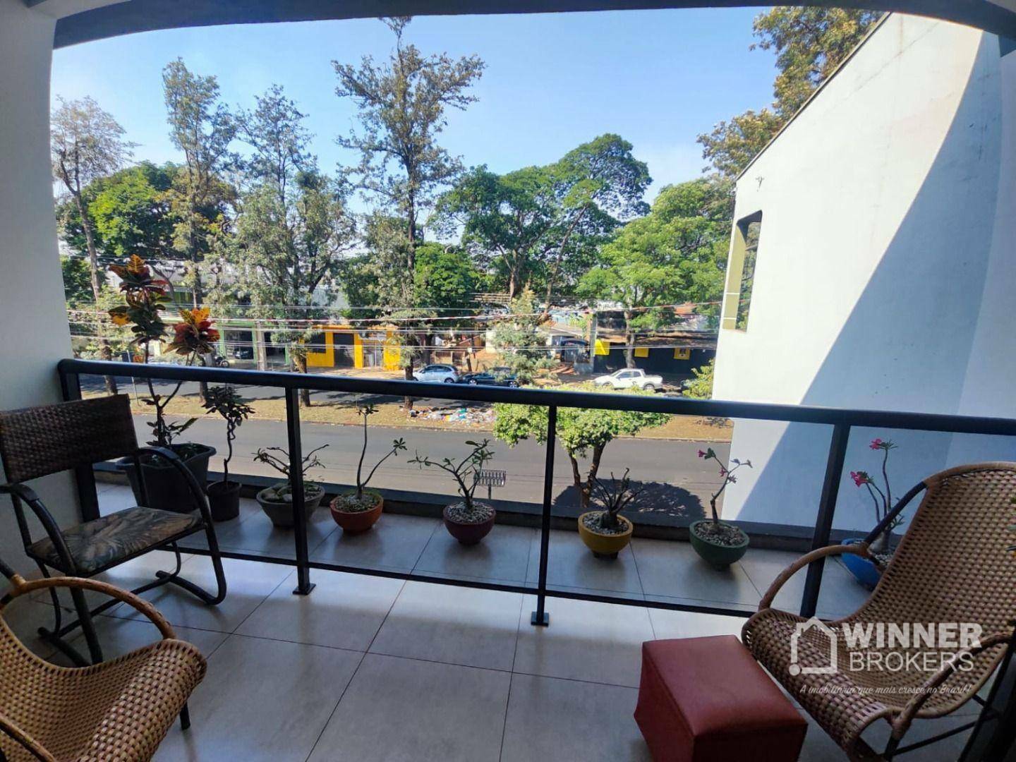 Sobrado à venda com 3 quartos, 320m² - Foto 14