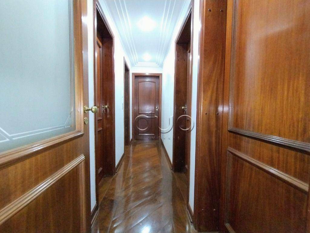 Apartamento à venda com 3 quartos, 191m² - Foto 16