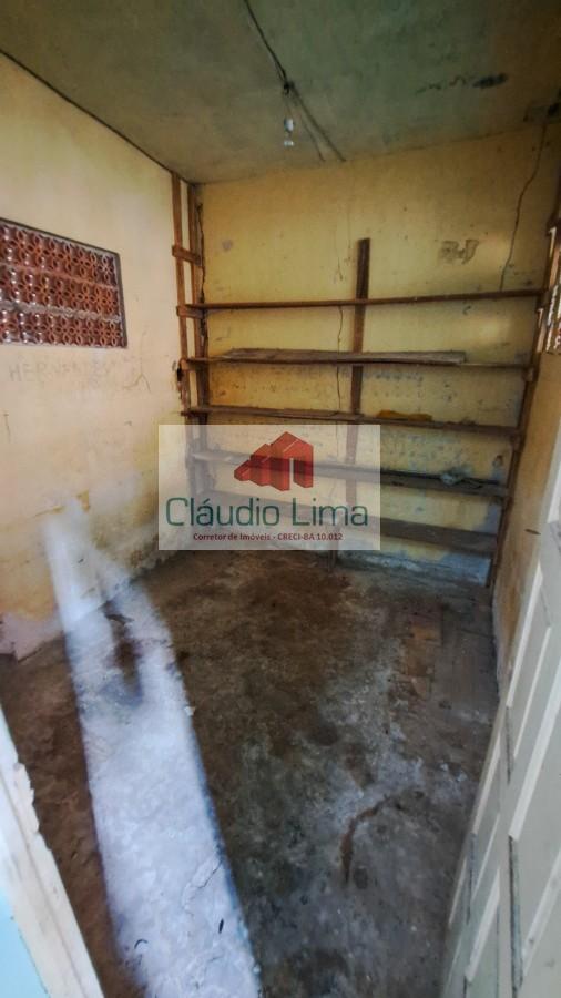 Casa à venda com 4 quartos, 142m² - Foto 24