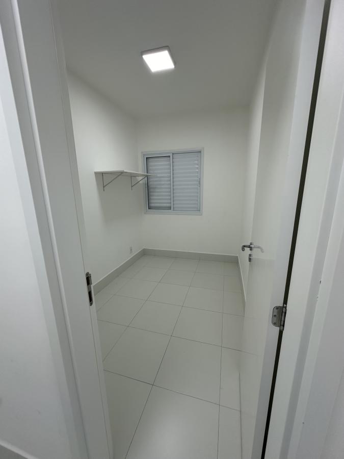 Apartamento para alugar com 3 quartos, 65m² - Foto 4