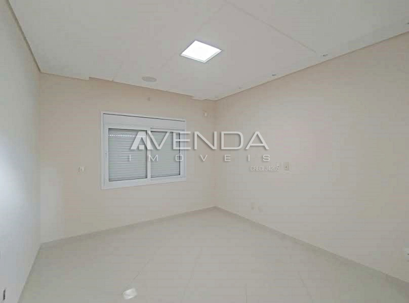 Casa para alugar com 4 quartos, 520m² - Foto 30