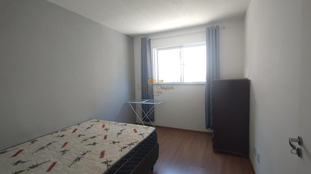 Apartamento para alugar com 2 quartos, 54m² - Foto 8