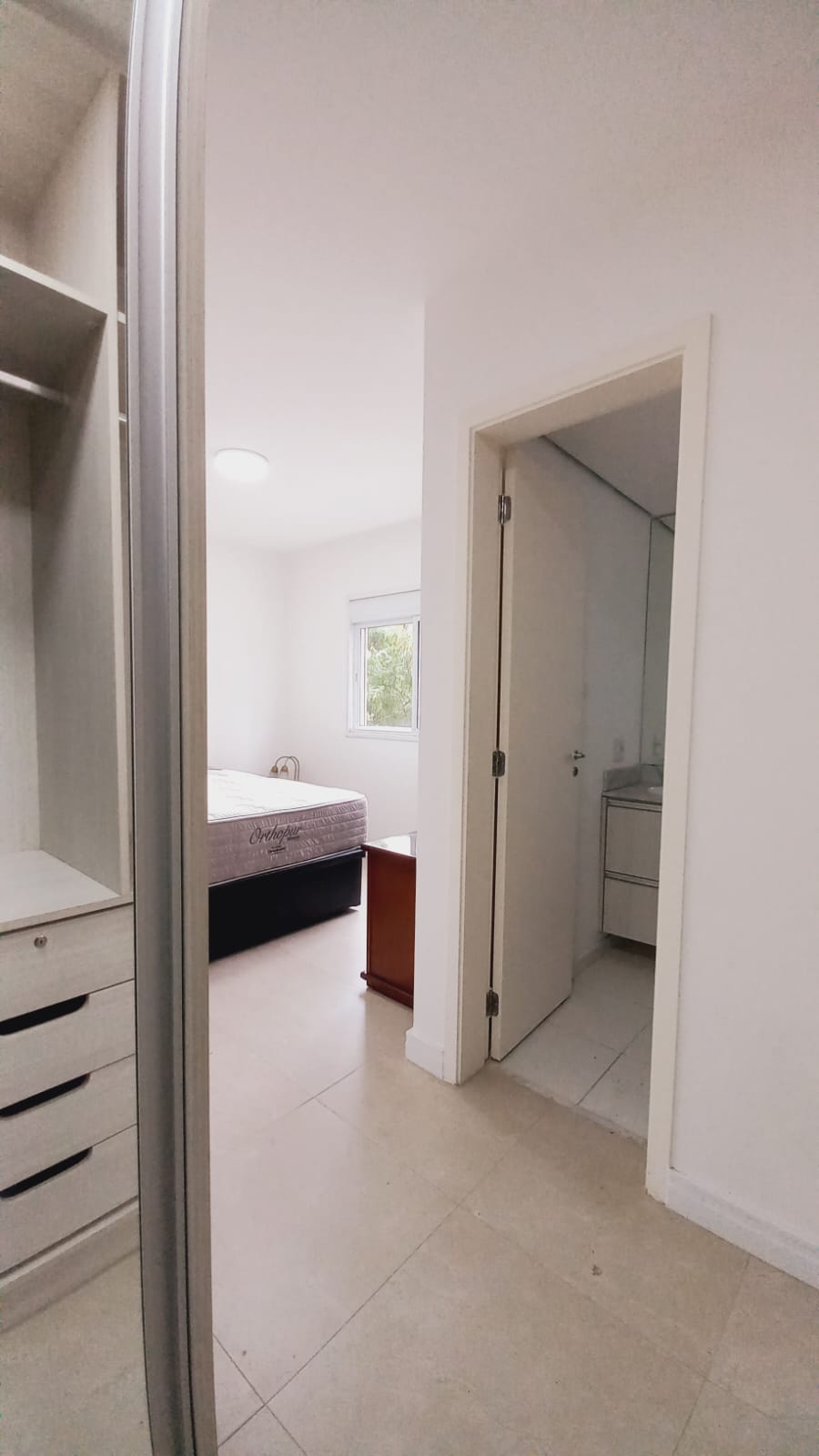 Apartamento à venda com 3 quartos, 123m² - Foto 10