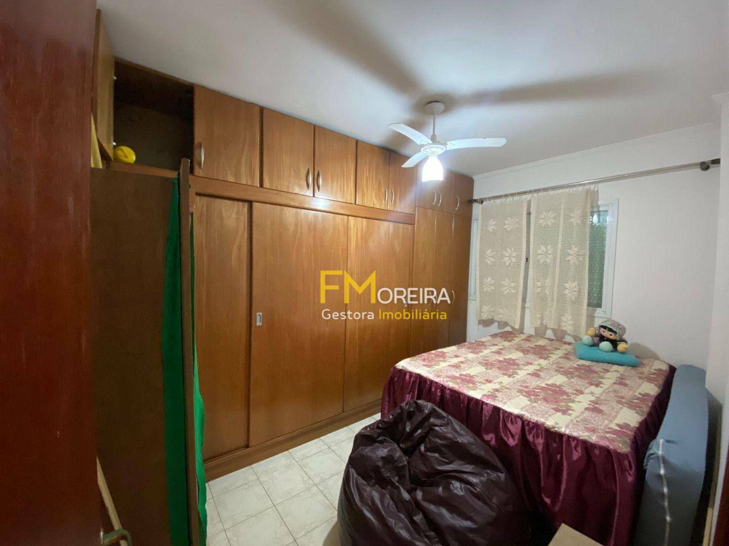 Apartamento à venda com 2 quartos, 81m² - Foto 26