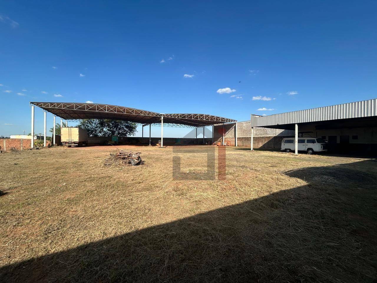Loja-Salão para alugar, 3600M2 - Foto 5