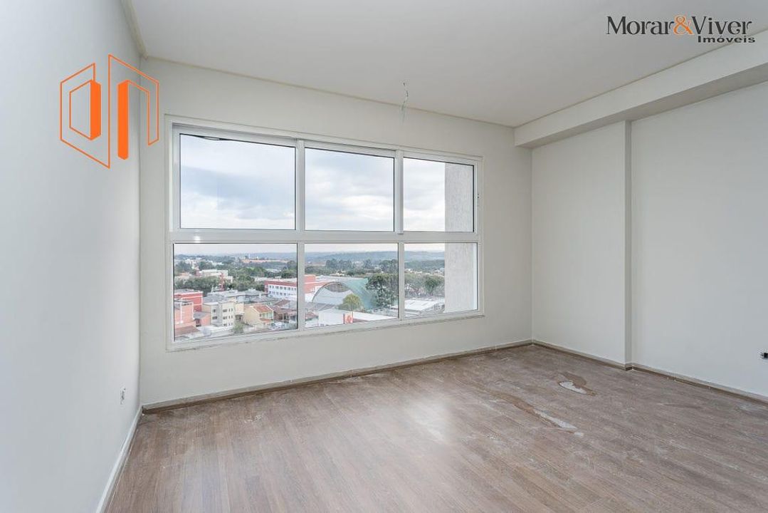 Apartamento à venda com 3 quartos, 198m² - Foto 4