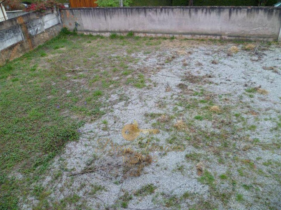 Terreno à venda, 850m² - Foto 5