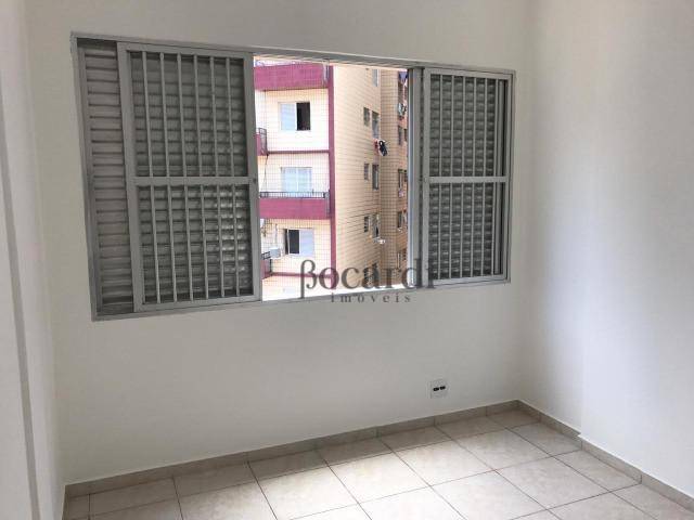 Apartamento à venda com 3 quartos, 73m² - Foto 6