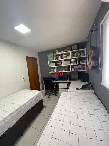 Sobrado à venda com 2 quartos, 70m² - Foto 17