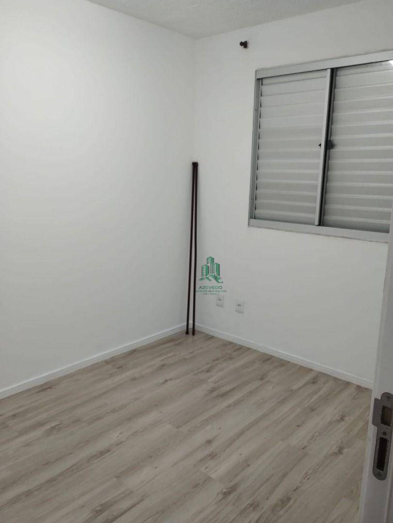 Apartamento à venda com 2 quartos, 45m² - Foto 23