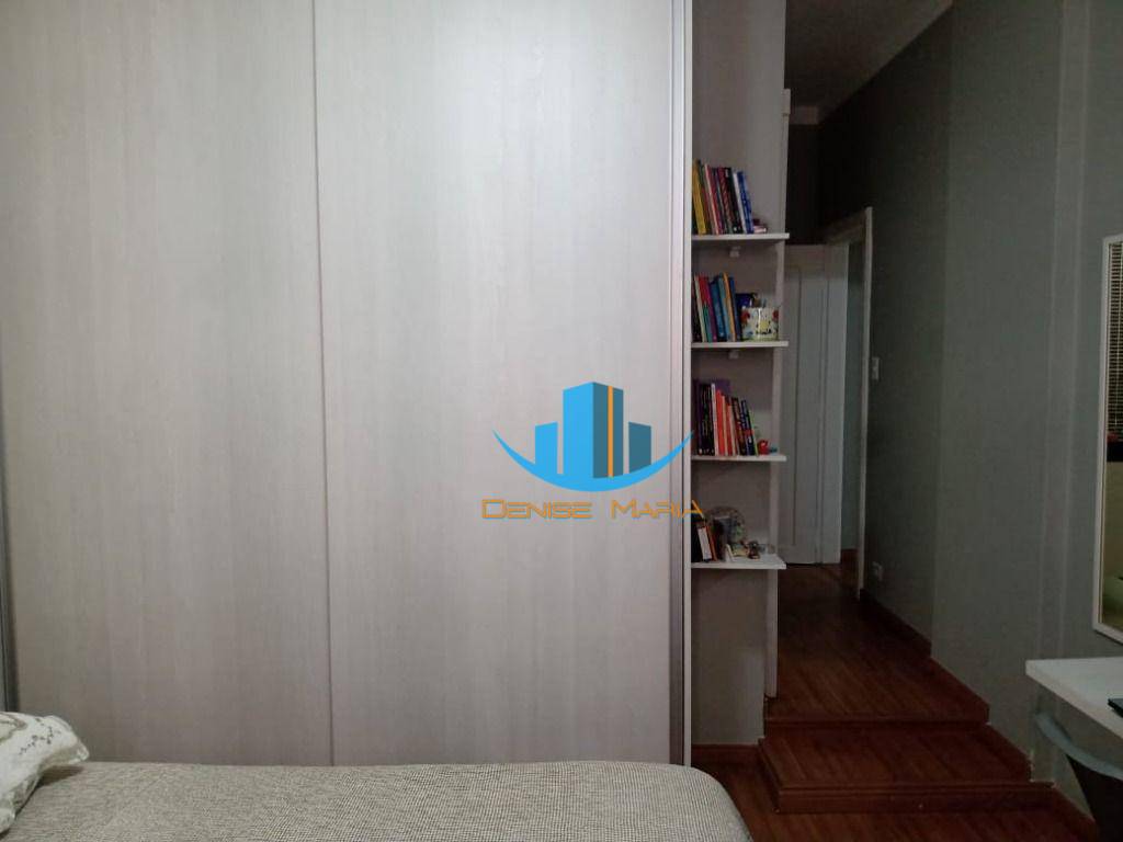 Apartamento à venda com 2 quartos, 85m² - Foto 22