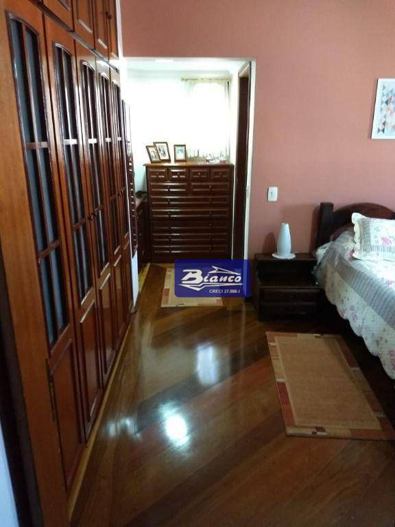 Apartamento à venda com 3 quartos, 149m² - Foto 64