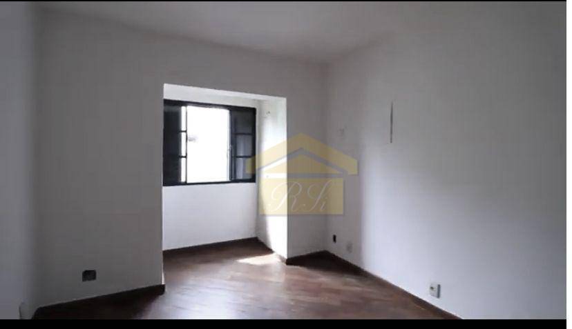 Sobrado à venda com 3 quartos, 198m² - Foto 7