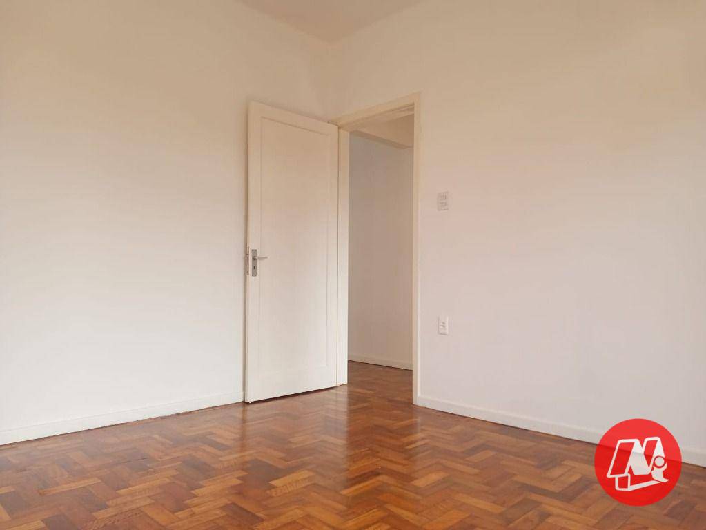 Apartamento à venda com 2 quartos, 78m² - Foto 9