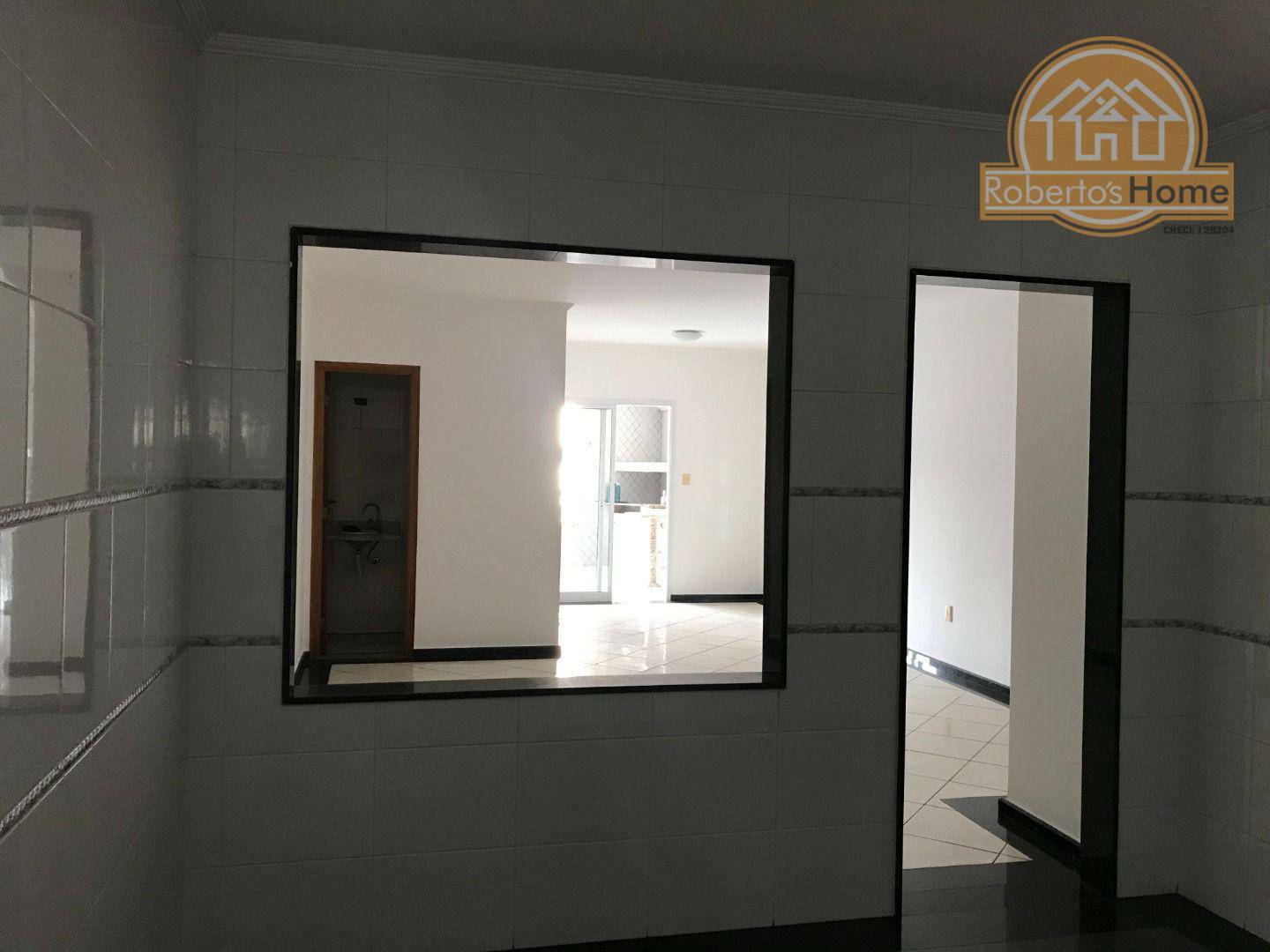 Apartamento à venda com 3 quartos, 170m² - Foto 16