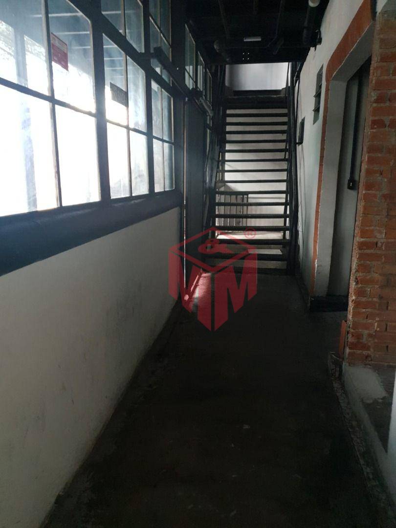 Prédio Inteiro, 315 m² - Foto 4