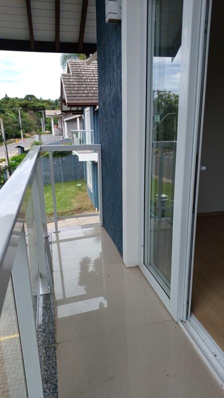 Casa à venda com 2 quartos, 85m² - Foto 5