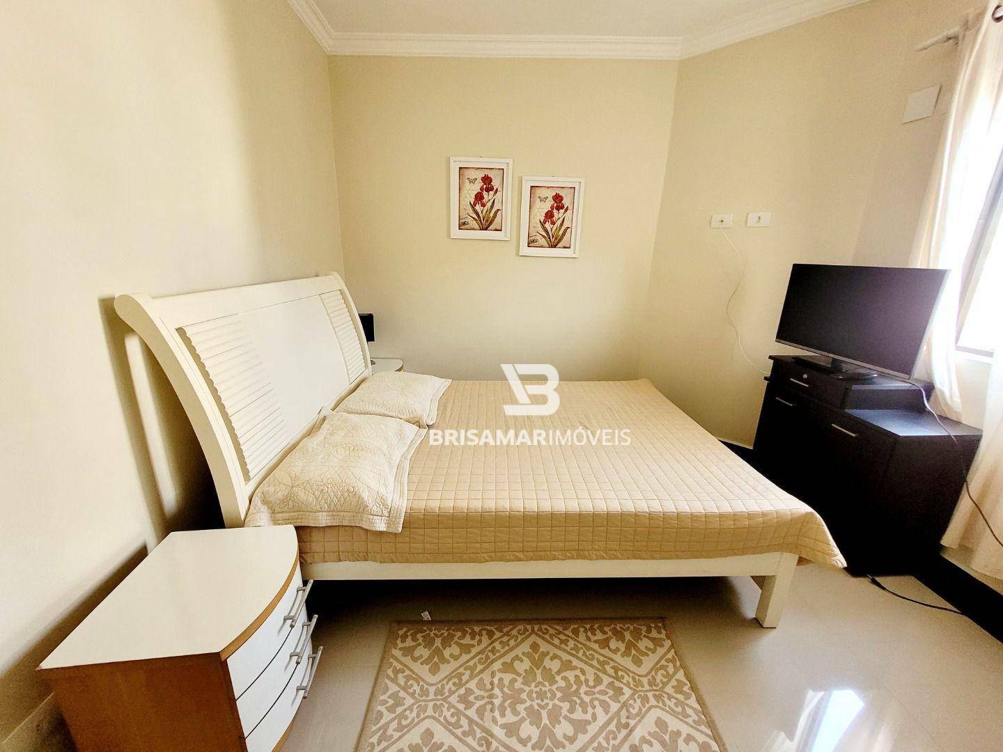 Apartamento à venda com 4 quartos, 142m² - Foto 30