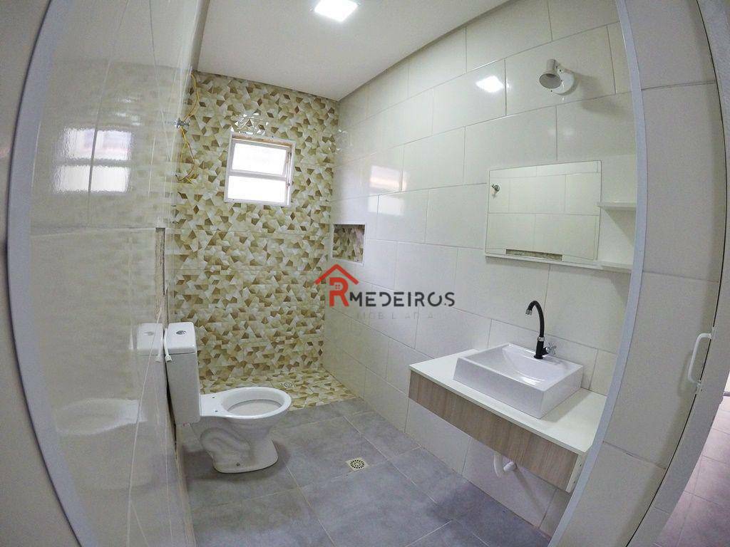 Casa à venda com 2 quartos, 85m² - Foto 17