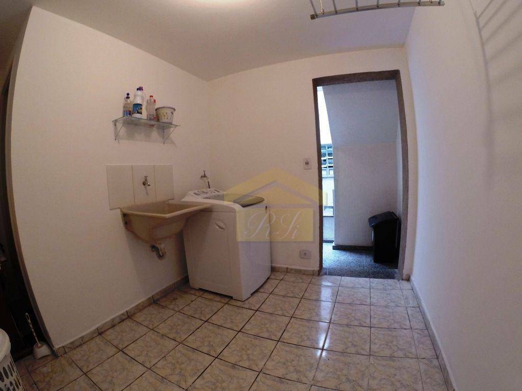 Sobrado à venda com 4 quartos, 118m² - Foto 24