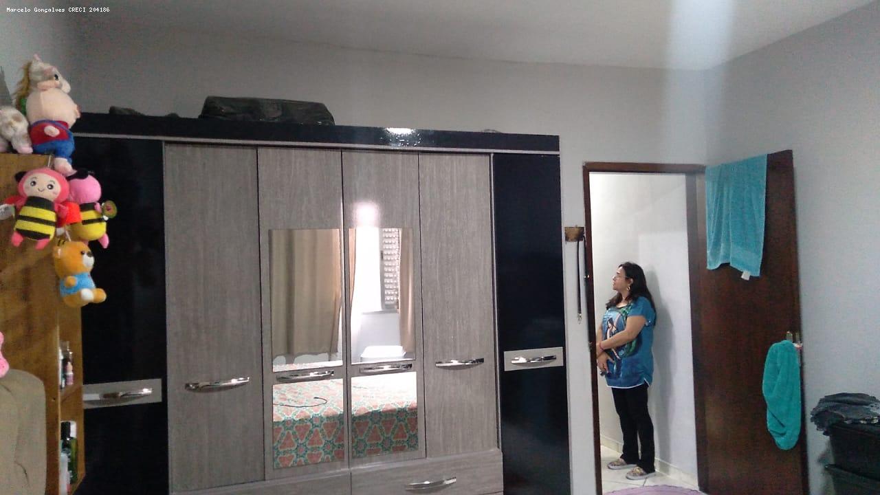 Sobrado à venda com 3 quartos, 145m² - Foto 10