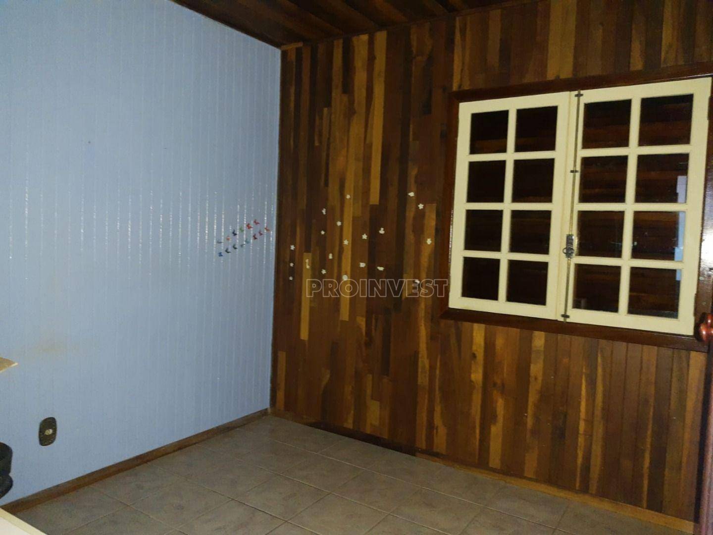 Casa de Condomínio à venda com 3 quartos, 160m² - Foto 27